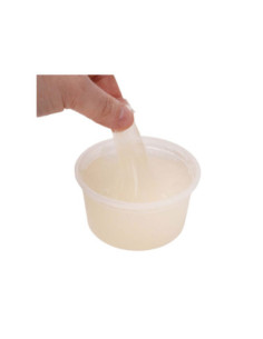 Colorations Kleverige Lijm...