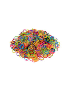 Colorations Super Loom 1000st.