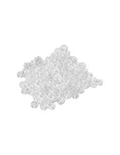 Colorations Super Loom...