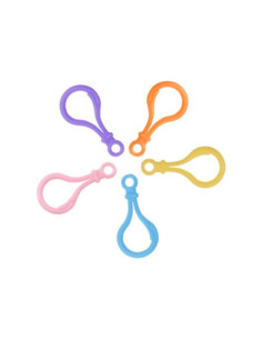 Colorations Super Loom...