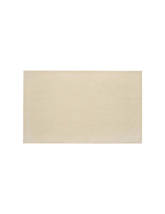 Colorations Premium...