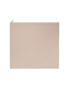 Colorations Katoenen...