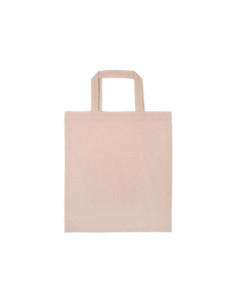 Colorations Klassieke...