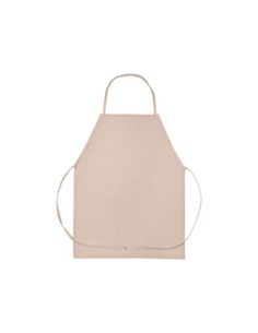 Colorations Schattig...