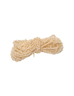 Colorations Palmkettingtouw...