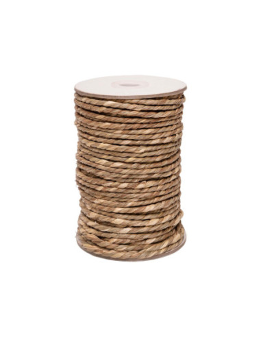 Colorations Vizi Touw Rol van 50m