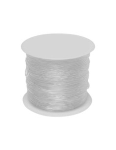 Colorations Transparant...