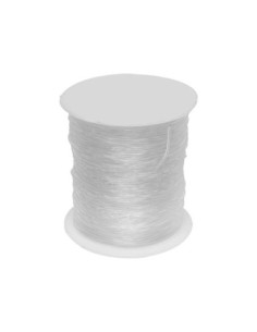 Colorations Transparant...