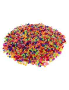 Colorations Kleine Pony...