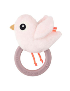 Done by Deer Rammelaar met...