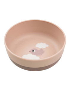 Done by Deer Eetbakje Blije...