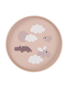 Done by Deer Vakjesbord...