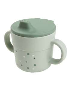 Done by Deer Tuitbeker...