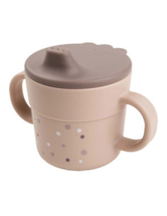 Done by Deer Tuitbeker...