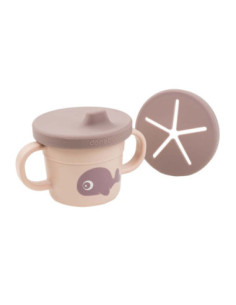 Done by Deer Etensbakje...