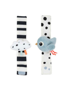 Done by Deer Pols Rammelaar...