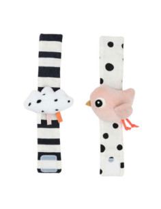 Done by Deer Pols Rammelaar...