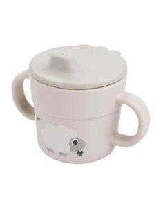 Done by Deer Tuitbeker...