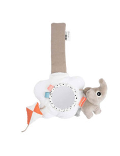 Done by Deer Kinderwagen...