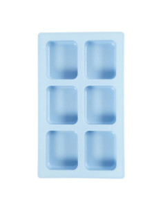 Siliconen Vormen Gietmal