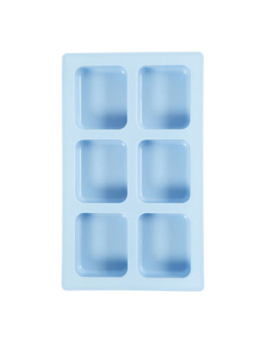 Siliconen Vormen Gietmal