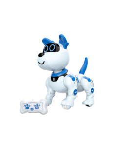 Gear2play Interactief Dier...