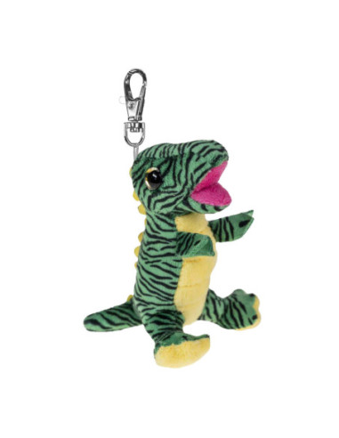 Lumo Stars Sleutelhanger Dino T-Rex 85cm