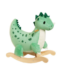 Classic World Houten...