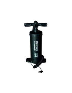 Bestway Luchtpomp 37cm
