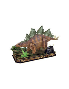 Cubic Fun 3D Puzzel...