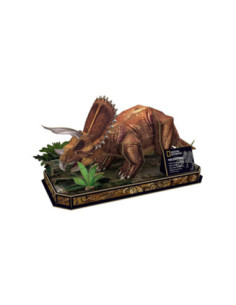 Cubic Fun 3D Puzzel...