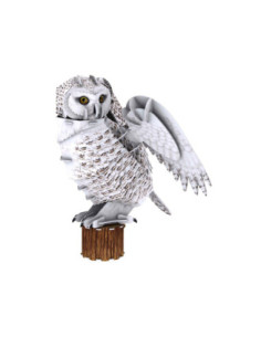 Cubic Fun 3D Puzzel...