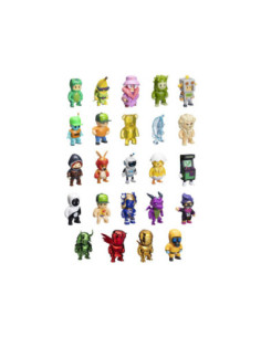 Stumble Guys Actiefiguur...