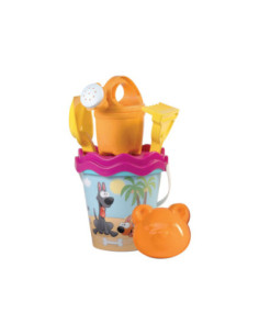 Emmer Strandset Klein 6dlg.