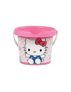 Emmertje Hello Kitty
