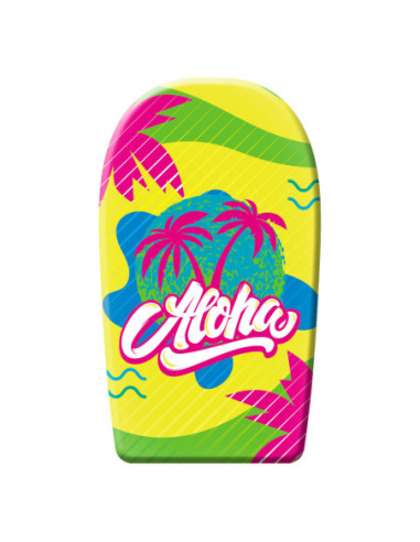 Mondo Bodyboard Fantasy 84cm