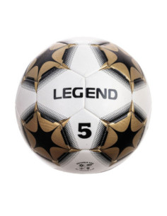 Mondo Voetbal Legend 215cm BT