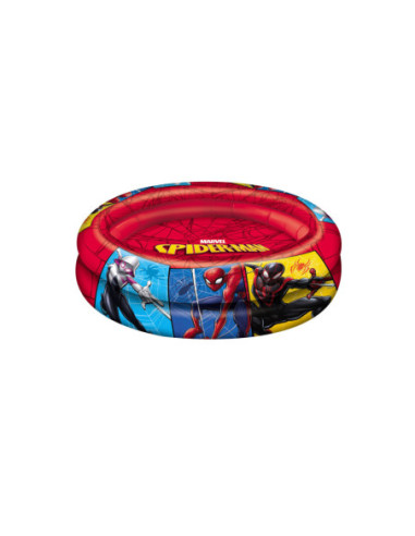 Mondo Zwembad Spiderman 100cm