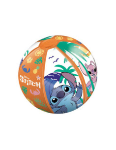 Mondo Strandbal Stitch 50cm