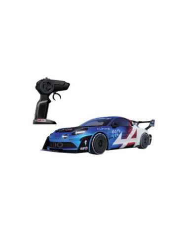 Mondo Motors RC Bestuurbare Auto...