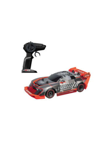Mondo Motors RC Bestuurbare Auto Audi...
