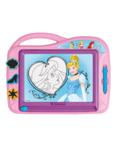 Clementoni Magnetisch...