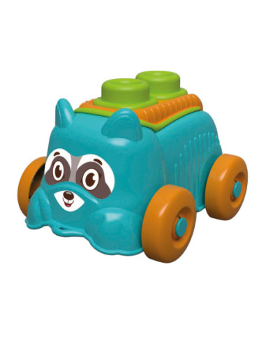 Clementoni Baby Clemmy Sensory Puppy...
