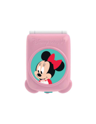 Clementoni Baby Disney Minnie Mouse...