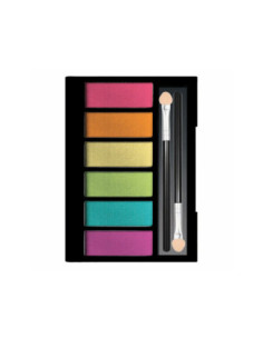 Clementoni Crazy Chic...