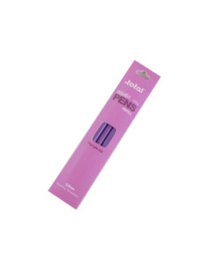 Uitwisbare Inkt Navulling...