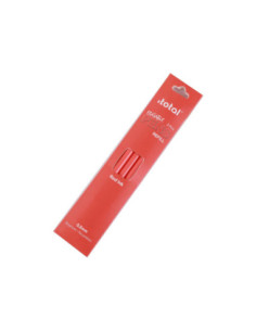 Uitwisbare Inkt Navulling...