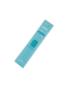 Uitwisbare Inkt Navulling...