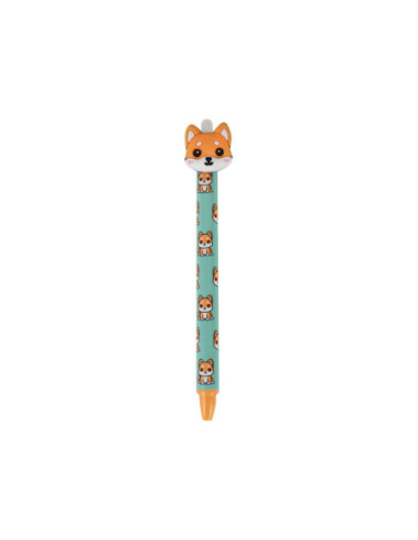 Uitwisbare Balpen Shiba