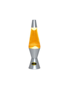 Lavalamp Batman 36cm